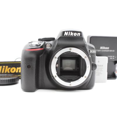 Nikon D5300のおすすめ人気商品一覧 通販 - Yahoo!ショッピング