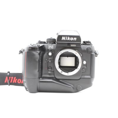 nikon f4のおすすめ人気商品一覧 通販 - Yahoo!ショッピング