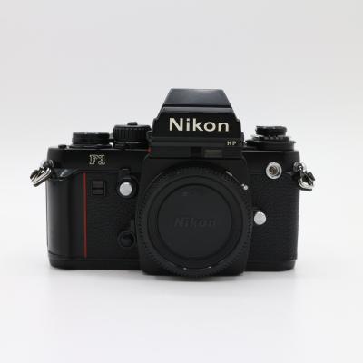 nikon f3のおすすめ人気ランキングTOP100 - Yahoo!ショッピング