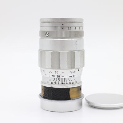 leica 90mm（レンズタイプ：単焦点）のおすすめ人気商品一覧 通販