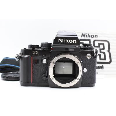 nikon f3のおすすめ人気ランキングTOP100 - Yahoo!ショッピング