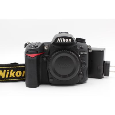 nikon d7000（デジタル一眼レフカメラ）｜デジタル一眼カメラ｜カメラ