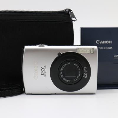 ixy210のおすすめ人気商品一覧 通販 - Yahoo!ショッピング