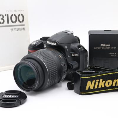 一眼レフ 中古（付属レンズ：レンズキット）の商品一覧 通販 - Yahoo