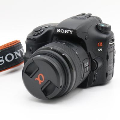 sony α7r v（デジタル一眼カメラ）｜カメラ | テレビ、オーディオ
