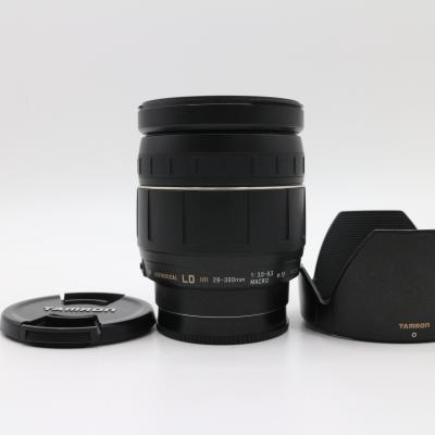 28-300のおすすめ人気商品一覧 通販 - Yahoo!ショッピング
