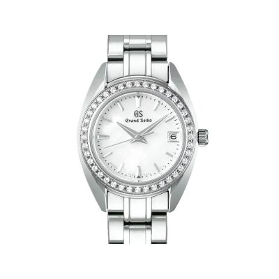 Grand Seiko レディース腕時計の商品一覧|腕時計、懐中時計 Grand Seiko レディース腕時計の商品一覧|腕時計、懐中時計