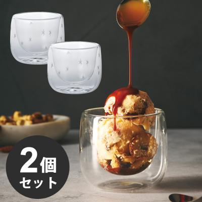 サンデーカップ アイスのおすすめ人気商品一覧 通販 - Yahoo!ショッピング