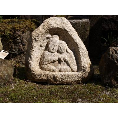 道祖神の商品一覧 通販 - Yahoo!ショッピング