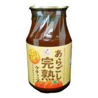 yahoo ショッピング yahoo japan