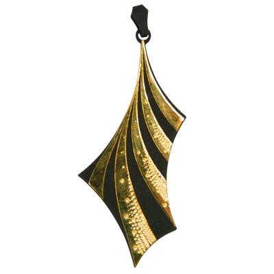 肥後象嵌 アクセサリーのおすすめ人気商品一覧 通販 - Yahoo