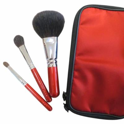 熊野筆 セットのおすすめ人気商品一覧 通販 - Yahoo!ショッピング