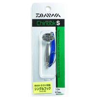 ダイワ DAIWA グローブライド チヌークS 10 W-SBL 釣り 釣り具 釣具 釣り用品 | すぐる屋本舗2号店