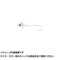 ASP107-40KGL 太刀魚ケイムラテンヤ40号 KGL | すぐる屋本舗2号店