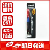 シマノ SHIMANO エギ ノリノリスッテ QS-212M 12号 203 青黒 | すぐる屋本舗ヤフーショッピング店