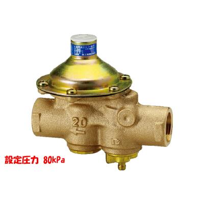 BE-F37BWU 001 減圧弁U 89530001 0121 減圧弁 ストレーナー（その他配管、水回り部品）｜水回り、配管｜住宅