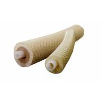 大幅値下げ！ユカロン架橋ポリエチレン管10 mm X100M 架橋ポリエチレン