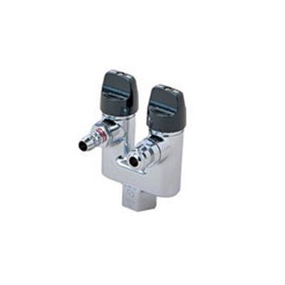 都市ガス用 ガスコック（住宅設備） | DIY、工具 のおすすめ人気商品