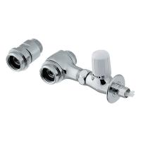 水道屋さん - 止水栓・分岐栓｜Yahoo!ショッピング