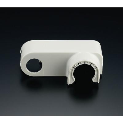 水道屋さん - 水栓用オプション｜Yahoo!ショッピング