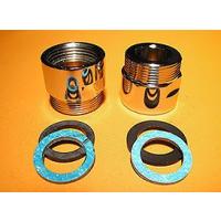 水道屋さん - 取付用オプション｜Yahoo!ショッピング