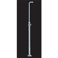 水道屋さん - 止水栓｜Yahoo!ショッピング