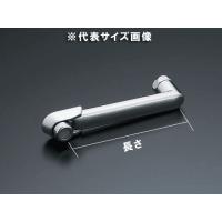 水道屋さん - シリーズ水栓用｜Yahoo!ショッピング