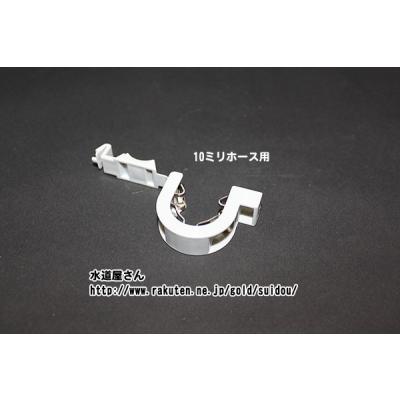 水道屋さん - 修理用パーツ｜Yahoo!ショッピング