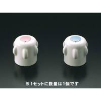 噂の水道屋さん専用 水道屋さん - ハンドル｜Yahoo!ショッピング