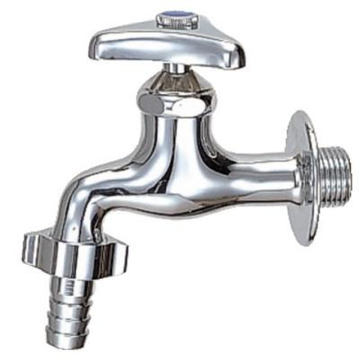 水道屋.come専用 カクダイ 4972353095278 700－800－D 泡沫立形自在水栓 M黒 【公式通販】