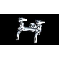 水道屋さん - 散水栓｜Yahoo!ショッピング