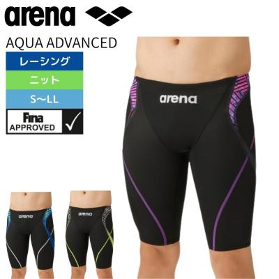 高速水着（アリーナ）（サイズ（S/M/L）：M）のおすすめ人気商品一覧