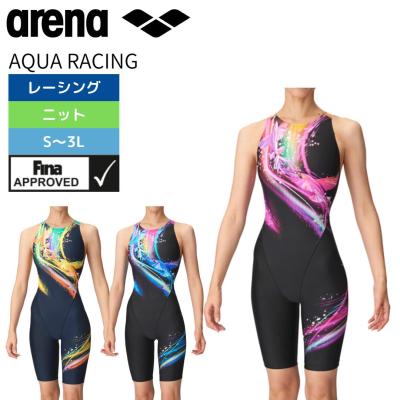 アリーナ高速水着(水泳用品)の商品一覧 | スポーツ 通販 アリーナ高速水着(水泳用品)の商品一覧 | スポーツ 通販