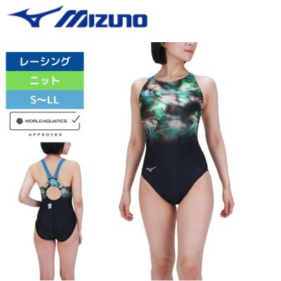 高速水着 ミズノ（サイズ（S/M/L）：LL（XL））のおすすめ人気商品一覧
