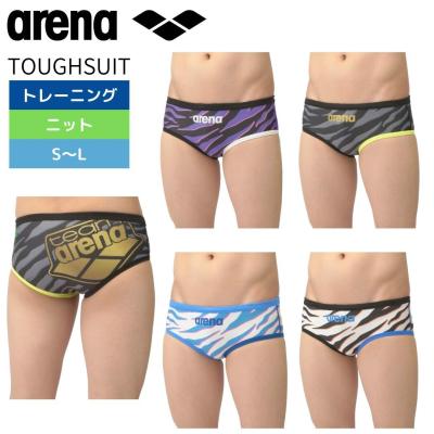 ライフセーバー競パンのおすすめ人気商品一覧 通販 - Yahoo!ショッピング