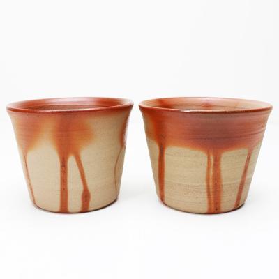 備前焼佐藤苔助のおすすめ人気商品一覧 通販 - Yahoo!ショッピング