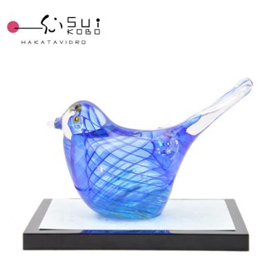 博多びーどろ粋工房のおすすめ人気商品一覧 通販 - Yahoo!ショッピング