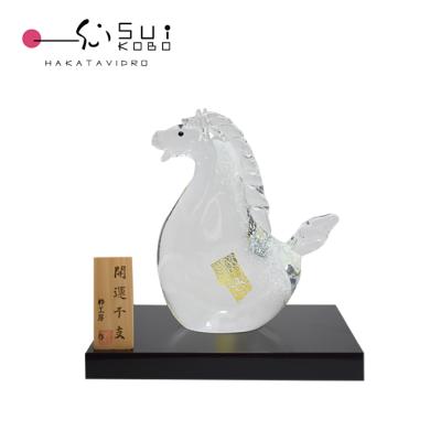 干支 置物 馬（楽器、手芸、コレクション）のおすすめ人気商品一覧