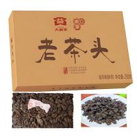 プーアル茶専門店翠康園茶屋 - Yahoo!ショッピング