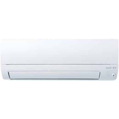 三菱霧ヶ峰エアコンmsz18畳のおすすめ人気商品一覧 通販 - Yahoo