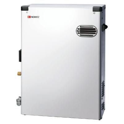 ノーリツ石油給湯器のおすすめ人気商品一覧 通販 - Yahoo!ショッピング