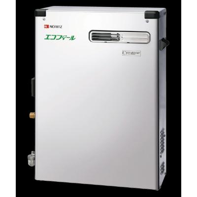 ノーリツ給湯器otq4701の商品一覧 通販 - Yahoo!ショッピング