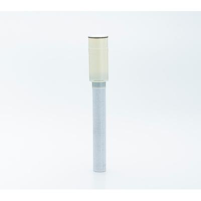 トクラス 浄水器 カートリッジのおすすめ人気商品一覧 通販 - Yahoo