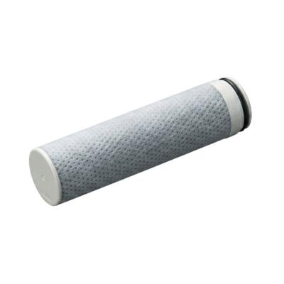 toto浄水器の商品一覧 通販 - Yahoo!ショッピング