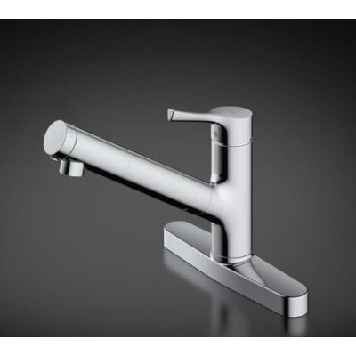 tks05302j 浄水器の商品一覧 通販 - Yahoo!ショッピング