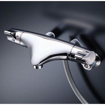 バス・洗面所用品 TOTO TMHG40-1RB TOTO tmhg40（シャワー、バス