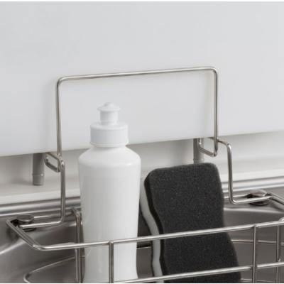 タカラスタンダード zシンクのおすすめ人気商品一覧 通販 - Yahoo