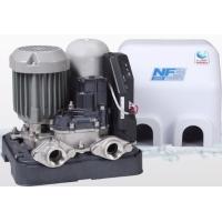 nf2-400sのおすすめ人気商品一覧 通販 - Yahoo!ショッピング