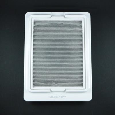 サイクロン 集塵機(ネイル用品)の商品一覧 | コスメ、美容 サイクロン 集塵機(ネイル用品)の商品一覧 | コスメ、美容