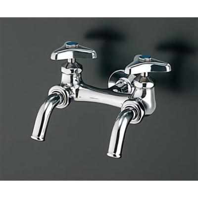 2口ホーム水栓のおすすめ人気商品一覧 通販 - Yahoo!ショッピング